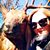 Jaclyn Borthwick's profile image