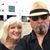 Deborah Haase Hirsch's profile image