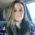 Devonne Kingery's profile image