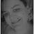 Brenda Smith's profile image