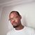 Jor'dan Jones's profile image