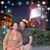 Podiyan Raju's profile image