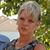 Nileta Jackson's profile image