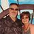 Rex C. Engle's profile image