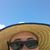 Mitch Taeger's profile image