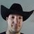 Austin K Keckler's profile image