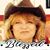 Shelley Lewis's profile image