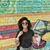 Michelle L. Bell's profile image