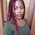 Shannon T Kennedy's profile image