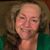 Katherine Wright Berry's profile image