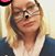 Sarah Czeszynski's profile image