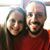 Amanda Merz's profile image