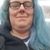 Heather Briggs Reahm's profile image
