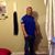 Ramiro Sanchez's profile image