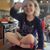 Ines Miguitama's profile image