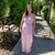 Cara Lou Dennis's profile image