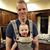 John Eppensteiner III's profile image