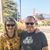 Lois Britton's profile image