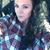 Nikkie Underwood's profile image