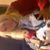 Pat Hall Fletcher Shuster's profile image