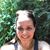 Adriana Almeida's profile image