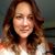 Laura Pierce's profile image