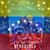 Judy Gonzalez's profile image