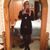 Donna Weithman's profile image