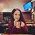 Kelsey Burns's profile image