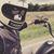 Coty Stowell's profile image