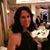 Amy Thomas's profile image