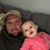 Michael Richard Jr.'s profile image