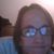 Lisa Mutter's profile image