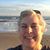 Sandra Awbrey Case's profile image