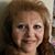 Sandra Anzaldua's profile image