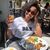 Melanie Shantelle Hill's profile image