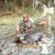 Winterhawk Jaw's profile image