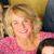 Nancy Mayek's profile image