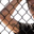 Cory Wilkinson's profile image