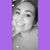 Daniela Rosales's profile image