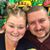 Stacy Smith's profile image
