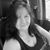 Sherry MamaKin Doodlebug's profile image