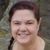 Mary Foor's profile image