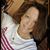 Kimberley Heiser Fleckenstein's profile image
