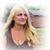Carol Fish's profile image