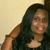 Erica Williams's profile image