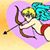 Sherrie Nielsen's profile image