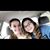 Reilly Chapin's profile image