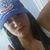 G Gina's profile image