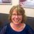Brenda Rodas Stuhlmiller's profile image